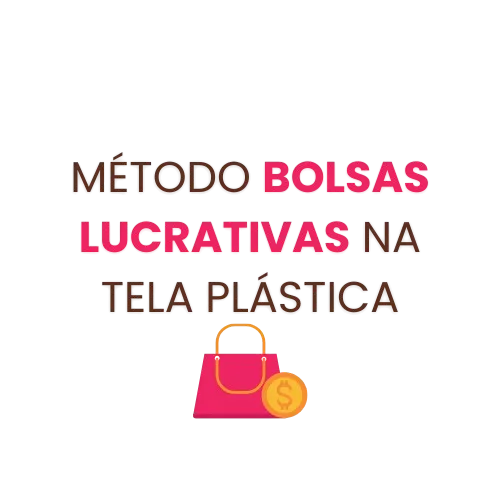 Artesanato Lucrativo Logo